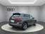 Volkswagen Tiguan 2.0 TDI 4Motion DSG Highline