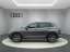 Volkswagen Tiguan 2.0 TDI 4Motion DSG Highline