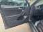 Volkswagen Tiguan 2.0 TDI 4Motion DSG Highline