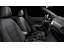 Volkswagen T-Cross 1.5 TSI DSG R-Line