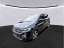 Volkswagen T-Cross 1.5 TSI DSG R-Line