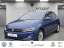 Volkswagen Polo 1.0 TSI Highline