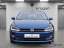 Volkswagen Polo 1.0 TSI Highline