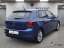 Volkswagen Polo 1.0 TSI Highline