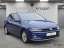 Volkswagen Polo 1.0 TSI Highline