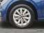 Volkswagen Polo 1.0 TSI Highline