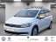 Volkswagen Touran 2.0 TDI Comfortline DSG