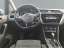 Volkswagen Touran 2.0 TDI Comfortline DSG