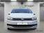 Volkswagen Touran 2.0 TDI Comfortline DSG