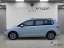 Volkswagen Touran 2.0 TDI Comfortline DSG