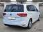 Volkswagen Touran 2.0 TDI Comfortline DSG