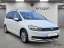 Volkswagen Touran 2.0 TDI Comfortline DSG