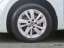 Volkswagen Touran 2.0 TDI Comfortline DSG