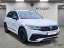 Volkswagen Tiguan DSG R-Line eHybrid