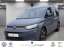 Volkswagen Caddy 1.5 TSI Life