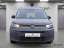 Volkswagen Caddy 1.5 TSI Life