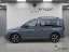 Volkswagen Caddy 1.5 TSI Life