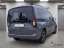 Volkswagen Caddy 1.5 TSI Life