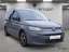 Volkswagen Caddy 1.5 TSI Life