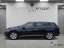 Volkswagen Passat 2.0 TDI DSG Variant