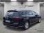 Volkswagen Passat 2.0 TDI DSG Variant