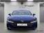 Volkswagen Arteon 2.0 TSI DSG R-Line Shootingbrake