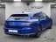 Volkswagen Arteon 2.0 TSI DSG R-Line Shootingbrake