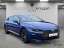 Volkswagen Arteon 2.0 TSI DSG R-Line Shootingbrake