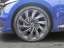 Volkswagen Arteon 2.0 TSI DSG R-Line Shootingbrake