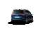 Volkswagen Touran 1.5 TSI Comfortline DSG R-Line