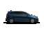 Volkswagen Touran 1.5 TSI Comfortline DSG R-Line