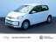 Volkswagen up! 1.0 65PS 5-Gang