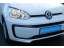 Volkswagen up! 1.0 65PS 5-Gang