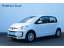 Volkswagen up! 1.0 65PS 5-Gang