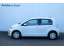 Volkswagen up! 1.0 65PS 5-Gang