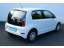 Volkswagen up! 1.0 65PS 5-Gang