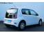 Volkswagen up! 1.0 65PS 5-Gang