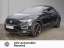 Volkswagen T-Roc 1.5 TSI Cabriolet R-Line