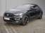 Volkswagen T-Roc 1.5 TSI Cabriolet R-Line