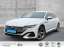 Volkswagen Arteon R-Line Shootingbrake