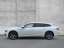 Volkswagen Arteon R-Line Shootingbrake