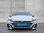 Volkswagen Arteon R-Line Shootingbrake