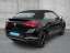 Volkswagen T-Roc 1.0 TSI Cabriolet Style