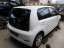 Volkswagen up! Move Move up!