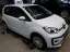 Volkswagen up! Move Move up!