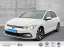 Volkswagen Golf 2.0 TDI DSG Golf VIII Move