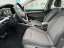 Volkswagen Golf 2.0 TDI DSG Golf VIII Move