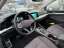 Volkswagen Golf 2.0 TDI DSG Golf VIII Move