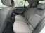 Volkswagen Golf 2.0 TDI DSG Golf VIII Move