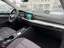 Volkswagen Golf 2.0 TDI DSG Golf VIII Move